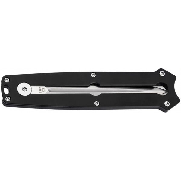 Ніж Boker Plus Slike - 23730982