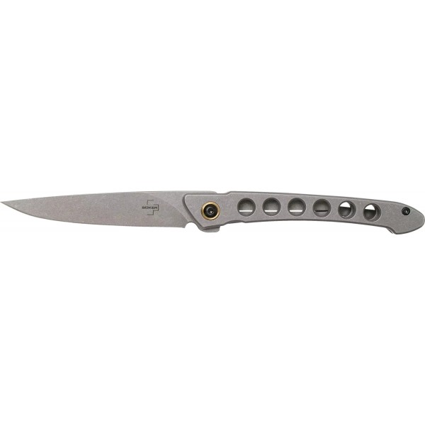 Нож Boker Plus Urban Spillo - 23730985