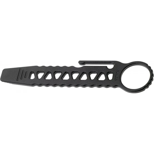 Куботан Boker Plus Tango Bar Mini - 23730987