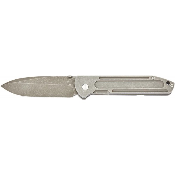 Ніж Boker Plus Evade - 23730992