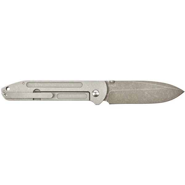 Ніж Boker Plus Evade - 23730992 Ніж Boker Plus Evade - 23730992