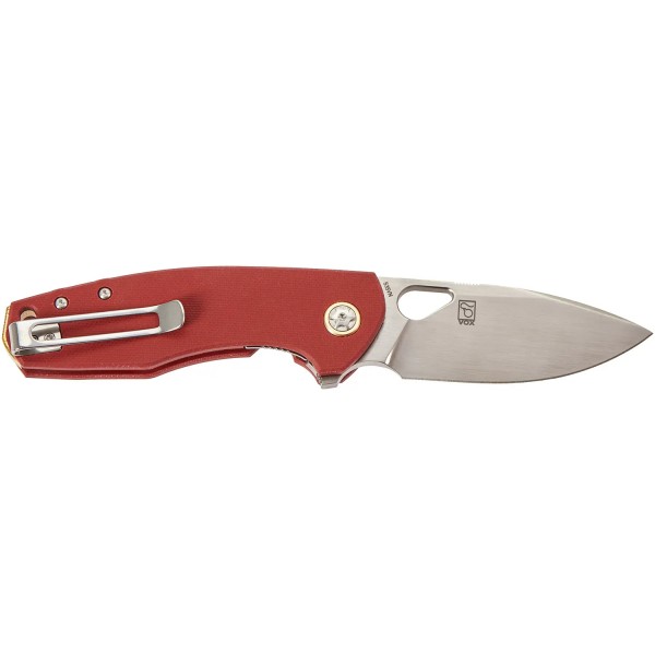 Нож Boker Plus Little Friend - 23730993 Нож Boker Plus Little Friend - 23730993