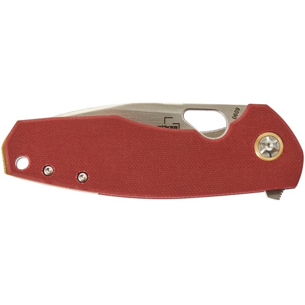 Нож Boker Plus Little Friend - 23730993 Нож Boker Plus Little Friend - 23730993