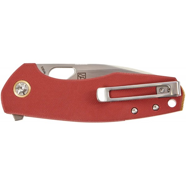 Нож Boker Plus Little Friend - 23730993 Нож Boker Plus Little Friend - 23730993