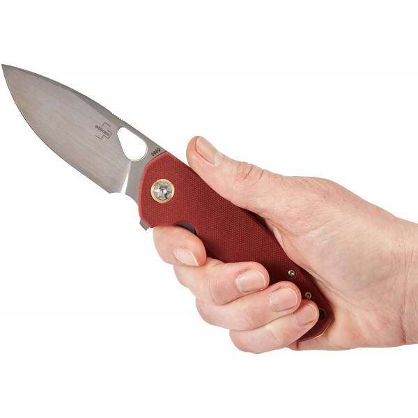 Нож Boker Plus Little Friend - 23730993 Нож Boker Plus Little Friend - 23730993