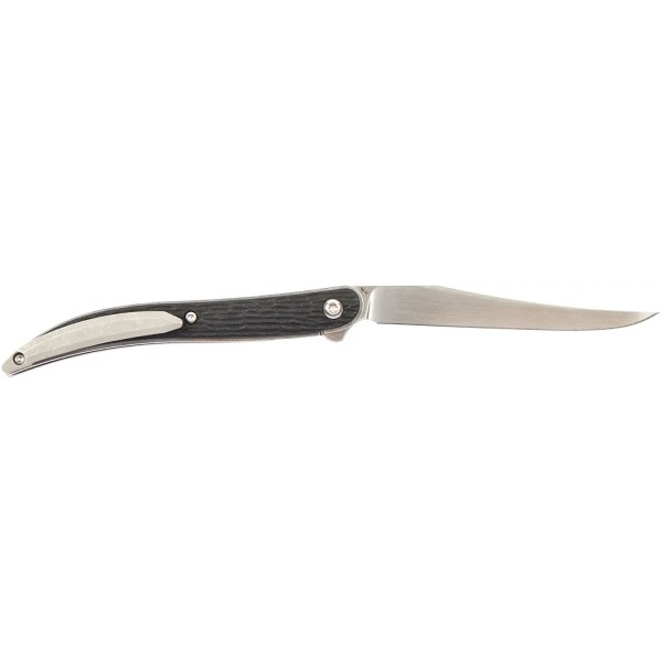 Нож Boker Plus Texas Tooth Pick - 23730994 Нож Boker Plus Texas Tooth Pick - 23730994