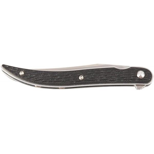 Нож Boker Plus Texas Tooth Pick - 23730994 Нож Boker Plus Texas Tooth Pick - 23730994