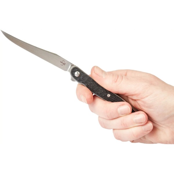 Нож Boker Plus Texas Tooth Pick - 23730994 Нож Boker Plus Texas Tooth Pick - 23730994