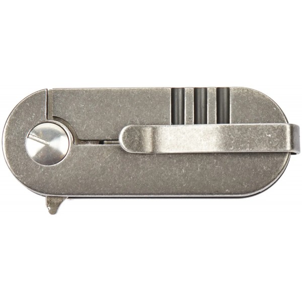 Ніж Boker Plus Suiseki - 23730997