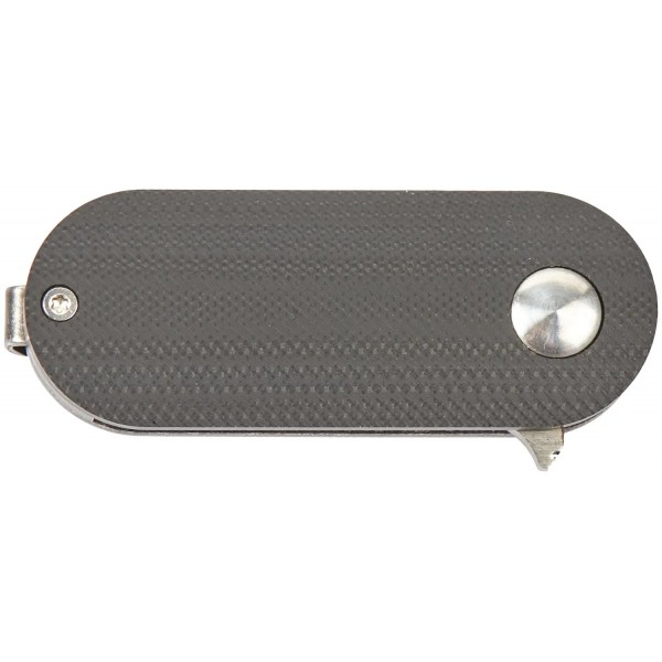 Ніж Boker Plus Suiseki - 23730997