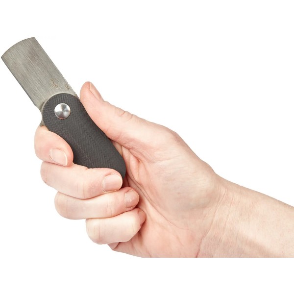 Ніж Boker Plus Suiseki - 23730997