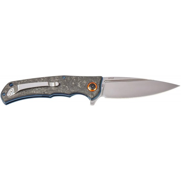 Нож Boker Plus Nubilum - 23730998 Нож Boker Plus Nubilum - 23730998