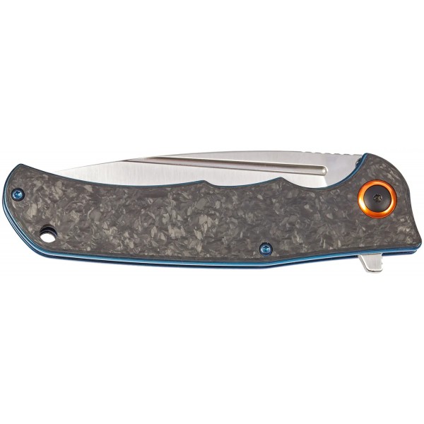 Нож Boker Plus Nubilum - 23730998 Нож Boker Plus Nubilum - 23730998