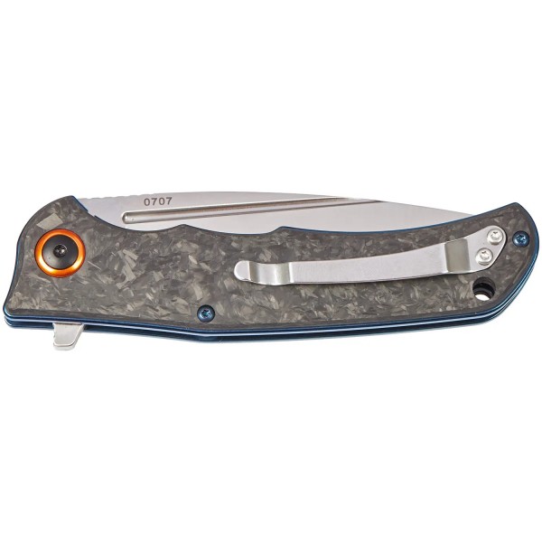 Нож Boker Plus Nubilum - 23730998 Нож Boker Plus Nubilum - 23730998