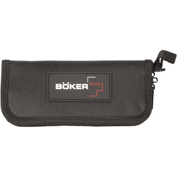 Нож Boker Plus Nubilum - 23730998 Нож Boker Plus Nubilum - 23730998