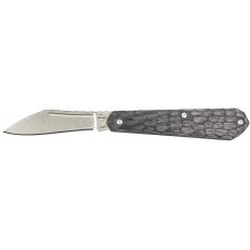 Нож Boker Plus Koteyka
