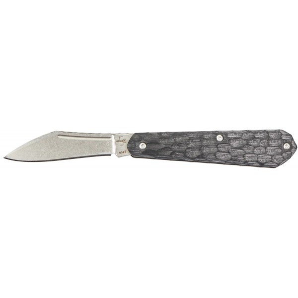 Ніж Boker Plus Koteyka - 23731000