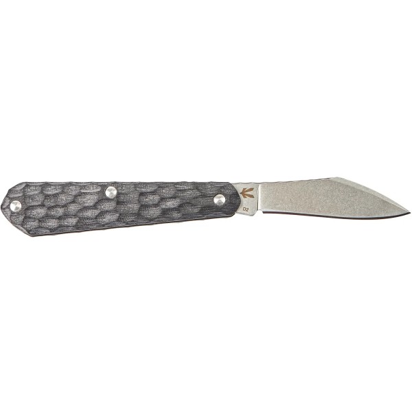 Ніж Boker Plus Koteyka - 23731000 Ніж Boker Plus Koteyka - 23731000