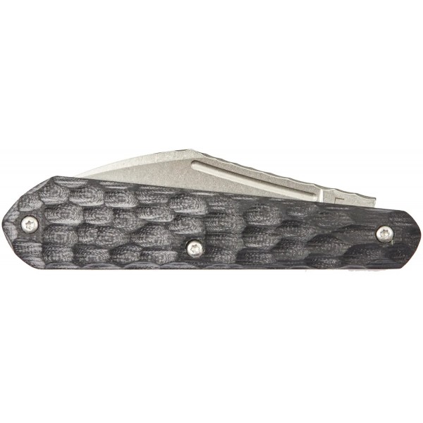Ніж Boker Plus Koteyka - 23731000 Ніж Boker Plus Koteyka - 23731000