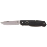 Нож Boker Plus Tech Tool Fork