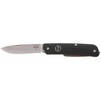 Нож Boker Plus Tech Tool Fork