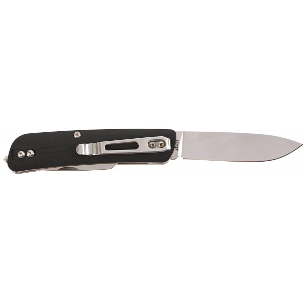 Нож Boker Plus Tech Tool Fork - 23731001