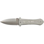 Ніж Boker Plus Pocket Smatchet