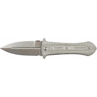 Ніж Boker Plus Pocket Smatchet