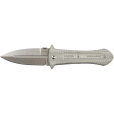 Нож Boker Plus Pocket Smatchet