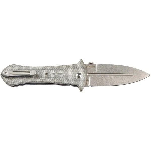 Нож Boker Plus Pocket Smatchet - 23731010 Нож Boker Plus Pocket Smatchet - 23731010
