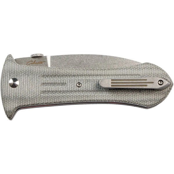 Нож Boker Plus Pocket Smatchet - 23731010 Нож Boker Plus Pocket Smatchet - 23731010