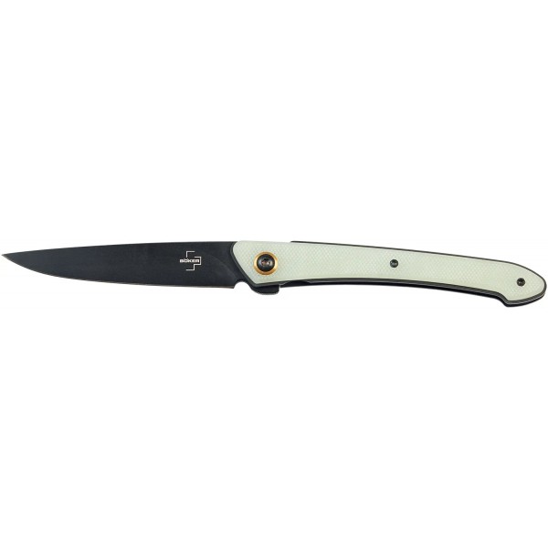 Ніж Boker Plus Urban Spillo Jade - 23731011