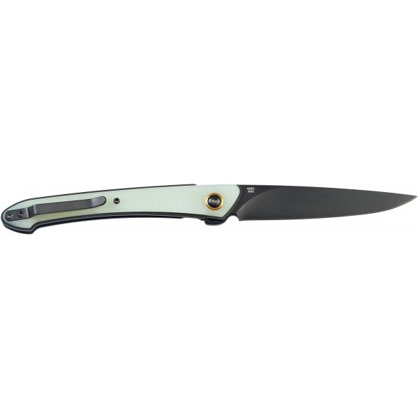 Ніж Boker Plus Urban Spillo Jade - 23731011