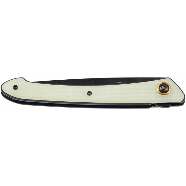 Ніж Boker Plus Urban Spillo Jade - 23731011