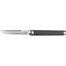 Нож Boker Plus Kaizen Carbon