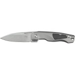 Нож Boker Plus Aluma