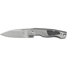 Нож Boker Plus Aluma