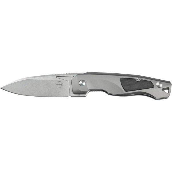 Нож Boker Plus Aluma - 23731014