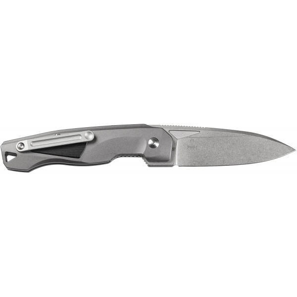 Нож Boker Plus Aluma - 23731014 Нож Boker Plus Aluma - 23731014