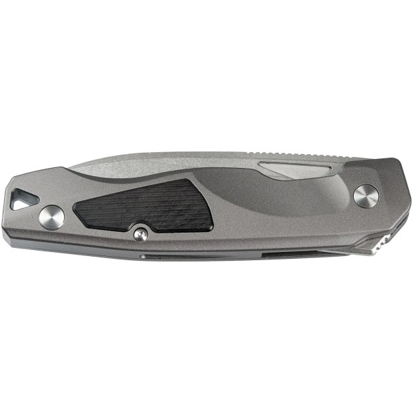 Нож Boker Plus Aluma - 23731014 Нож Boker Plus Aluma - 23731014