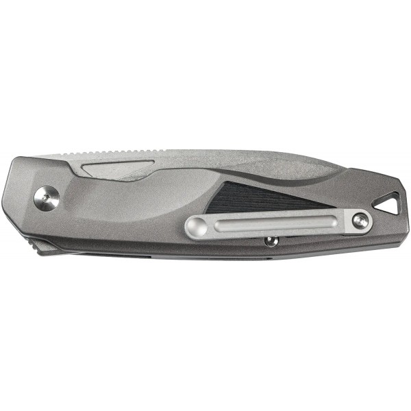 Нож Boker Plus Aluma - 23731014 Нож Boker Plus Aluma - 23731014