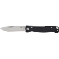 Ніж Boker Plus Atlas Stainless steel