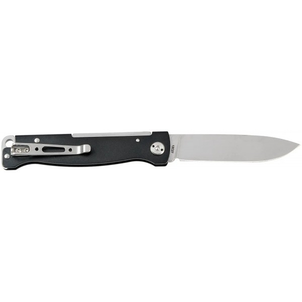 Ніж Boker Plus Atlas Stainless steel - 23731019 Ніж Boker Plus Atlas Stainless steel - 23731019