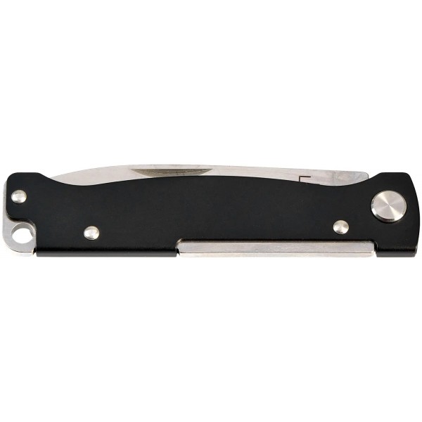 Ніж Boker Plus Atlas Stainless steel - 23731019 Ніж Boker Plus Atlas Stainless steel - 23731019