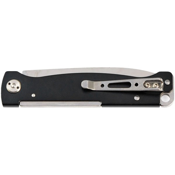 Ніж Boker Plus Atlas Stainless steel - 23731019 Ніж Boker Plus Atlas Stainless steel - 23731019