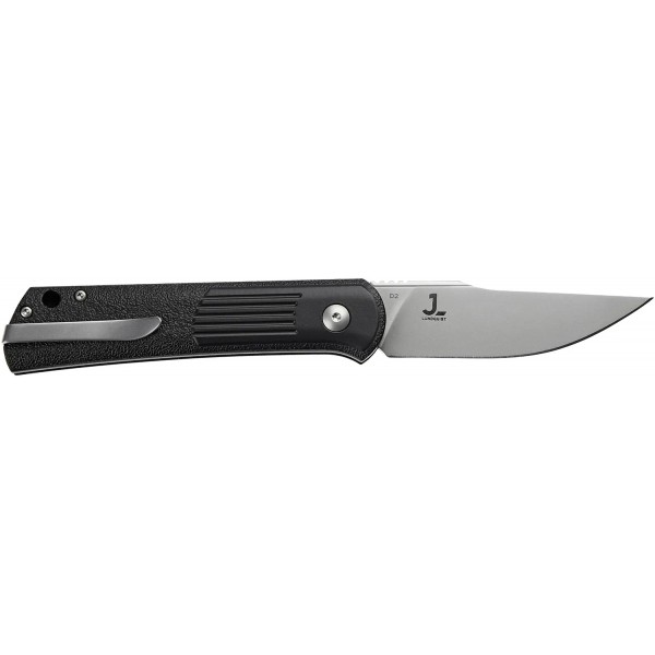 Нож Boker Plus Alluvial - 23731030 Нож Boker Plus Alluvial - 23731030