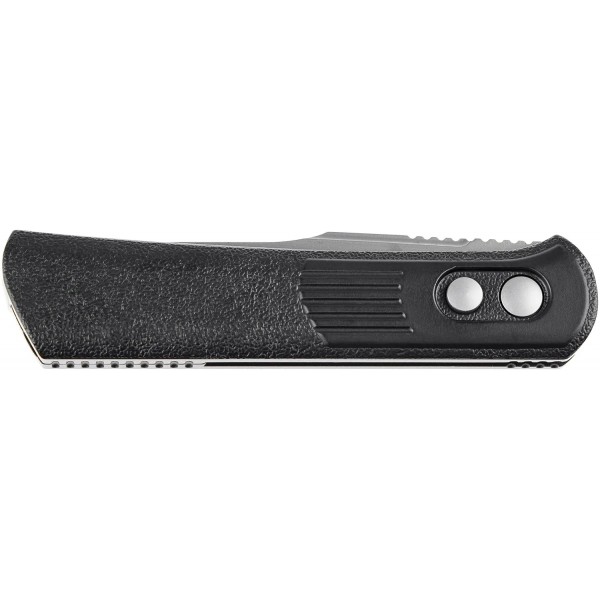Нож Boker Plus Alluvial - 23731030 Нож Boker Plus Alluvial - 23731030