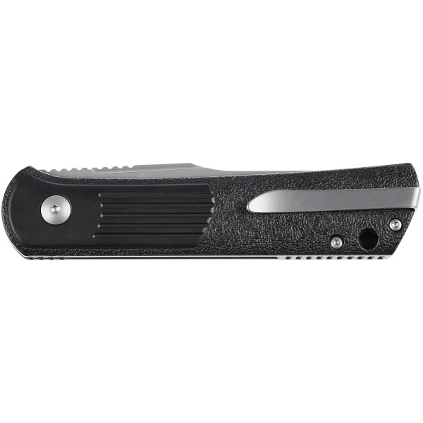 Нож Boker Plus Alluvial - 23731030 Нож Boker Plus Alluvial - 23731030