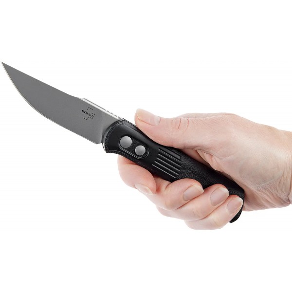 Нож Boker Plus Alluvial - 23731030 Нож Boker Plus Alluvial - 23731030