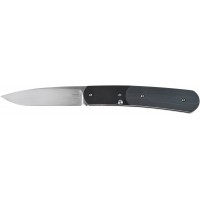 Нож Boker Plus Dogleg Auto